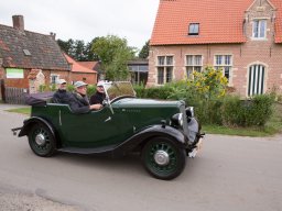 Parel der Voorkempen OTR2021-Jean Dilles_85